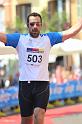 Maratonina 2014 - Arrivi - Roberto Palese - 046